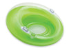 Intex Sit n' Lounge