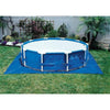 Intex Pool Ground Cloth