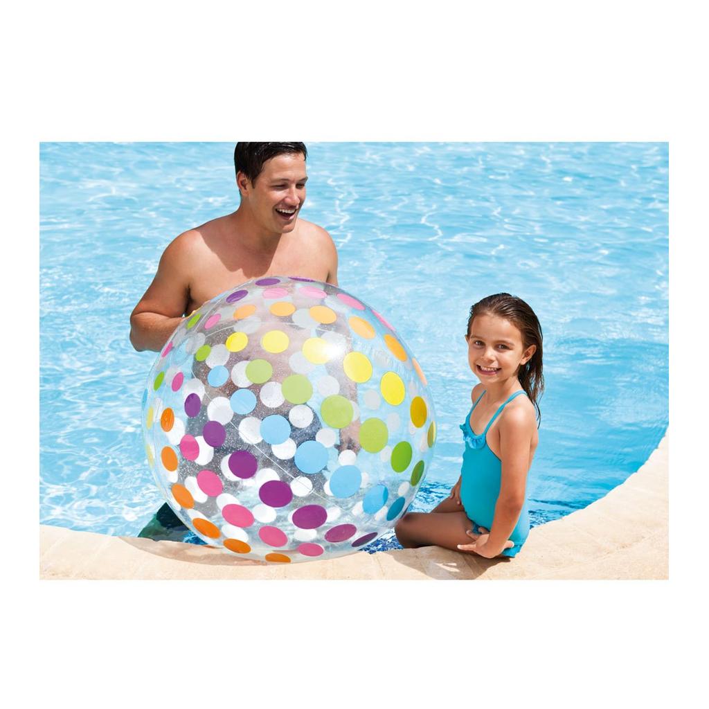 Intex 42" Beach Ball