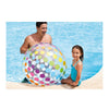 Intex 42" Beach Ball