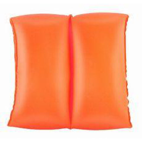 Intex Large Swim Arm Bands