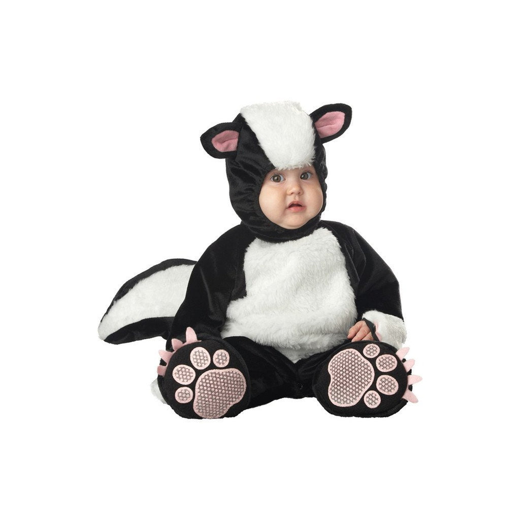 Lil' Stinker Infant Costume