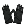 Short Nylon Child Gloves