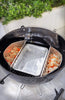 Weber 6416 Large Drip Pans (10 Pack)