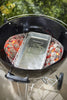 Weber 6454 Extra Large Drip Pans (5 Pack)