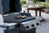 Weber 6488 Original Potato Nails