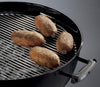 Weber 6488 Original Potato Nails