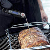 Weber 6491 Original Folding Pocket Thermometer