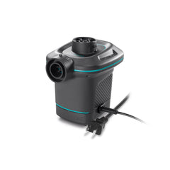 Intex 120 Volt Electric Air Pump