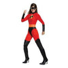 Mrs. Incredible Womem's Costume