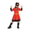 Violet (Incredibles)  Toddler Costume