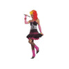 Dance Party Princess Women's Costume