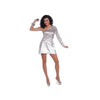 70's Disco Honey Women's Costume