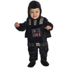 Darth Vader Toddler Costume