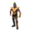 Thanos Avengers 4 2019 Boy's Costume