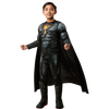 Black Adam Boy's Costume