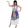 Lotus Cleopatra Plus Size Costume