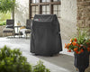 Weber 7105 Cover for Spirit 200 Series Gas Grills