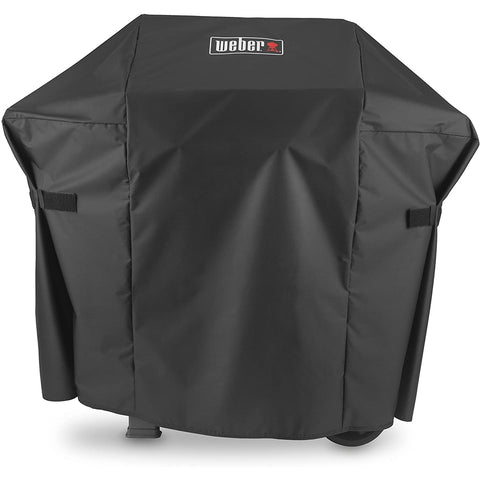 Weber 7138 Premium Cover Spirit II 200 Series