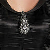 Maleficent Deluxe Women's Costume