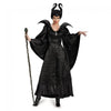 Maleficent Deluxe Women's Costume