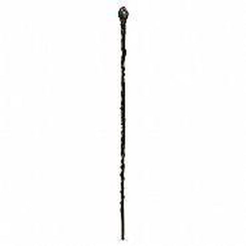 Maleficent-Maleficent Staff