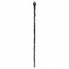 Maleficent-Maleficent Staff