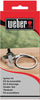 Weber 7509 Igniter Kit