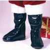 Santa Boot Tops