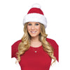 Santa Hat