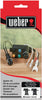Weber 7643 Spirit 220-320 Igniter Kit