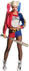 Harley Quinn Women's Costume
