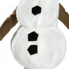 Frozen-Olaf Deluxe Toddler Costume