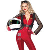 Pit Stop Penny Women's Costume
