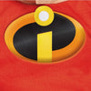 Baby Jack Incredible Infant Costume