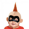 Baby Jack Incredible Infant Costume