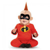 Baby Jack Incredible Infant Costume
