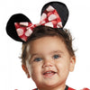 Minnie Mouse Infant Costume