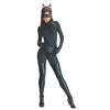Catwoman Women's Costume