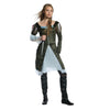 Snow White Women's Costume