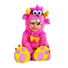 Pinky Winky Infant Costume