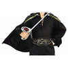 Zorro Boy's Costume