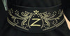 Zorro Boy's Costume