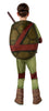 Teenage Mutant Ninja Turtles-Donatello Boy's Costume