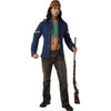 Renegade Men's Costume