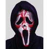 Scream - Bleeding Mask