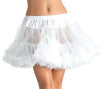 Plus Size Petticoat