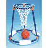 Tall Boy Floating Basketball Game