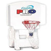 CoolJam Pro Poolside Basketball Game