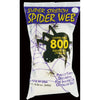Super Stretch White Spider Web